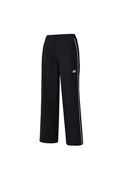 New Balance Kadın Eşofman Alt
