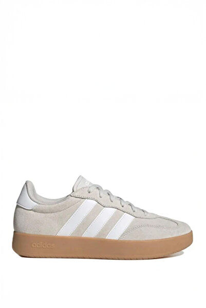 adidas Ανδρικά αθλητικά παπούτσια Barreda Greone Jr1325