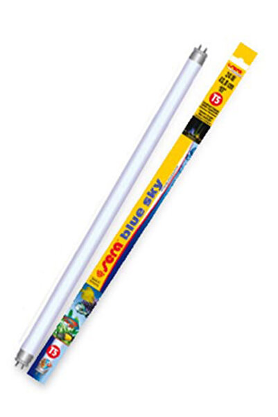 SERA T5 Blue Sky Royal 45 W