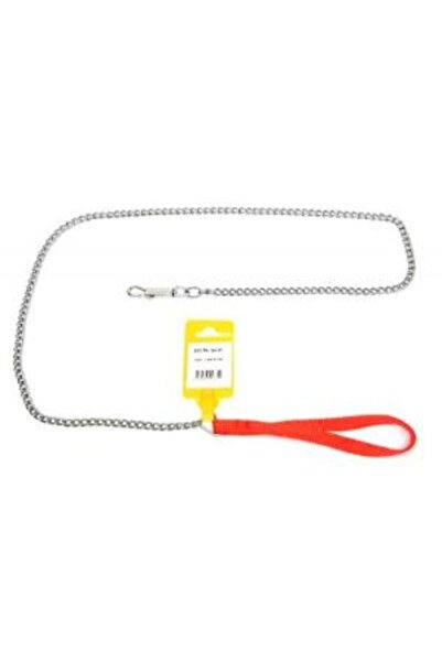 Flip SLSC Uzatma Zincir 2mm*120 cm