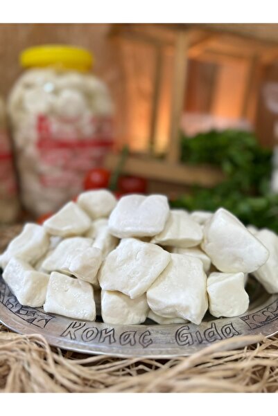 gaziantep peyniricisi Tam Yağlı Antep Peyniri 10 Kg (İNEK)