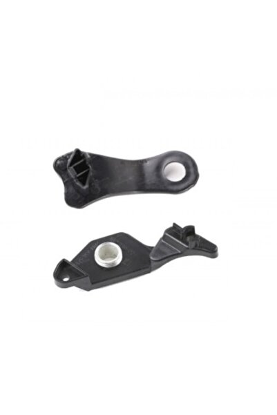 Xenon Bright Kit reparație far dreapta BMW Seria 5 E60, E61 - 2004-2010 - 63126929308, 63126949634, 63126942478