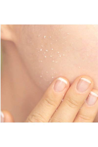 PIME AHA BHA Cleanser 200g x2 | Facial & Body Exfoliator, Gentle Deep Exfoliation & Skin Renewal