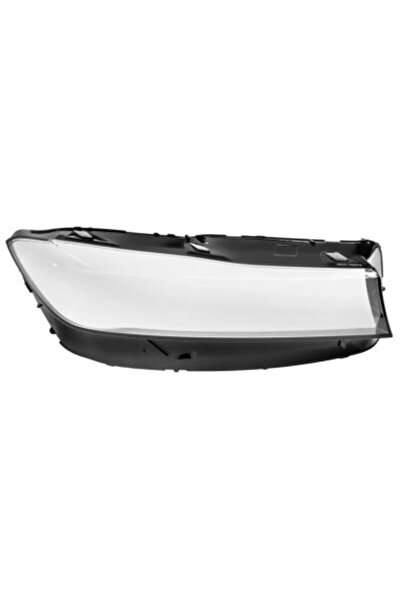 Xenon Bright Geam far dreapta BMW Seria 7 G11, G12 Facelift (2020 - 2021)