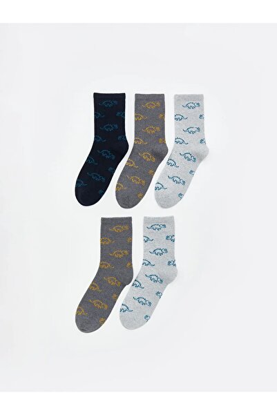 LC Waikiki CRPS,5 LI R-DINOLINER