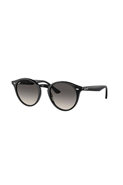 Ray-Ban RB2180 601 11 49 Unisex Güneş Gözlüğü