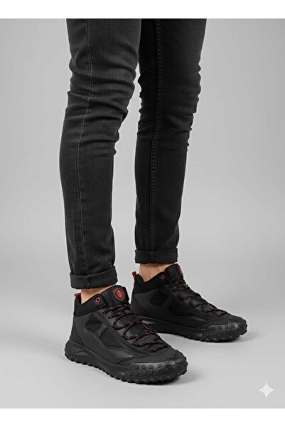 romex Men's Daily Desert Boot Style Sports Shoes