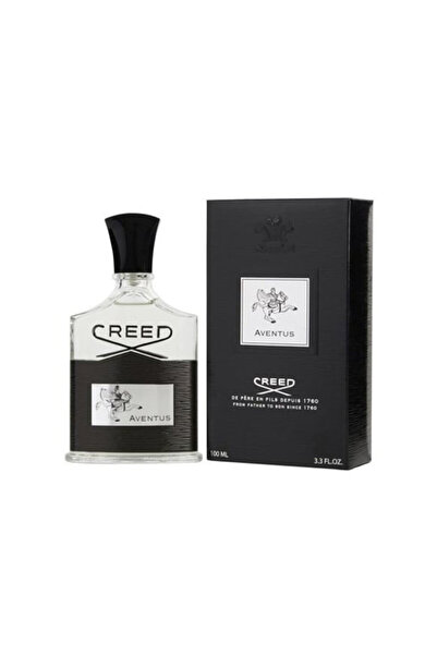 aventus creed Creed Aventus Edp 100 ml Erkek Parfüm