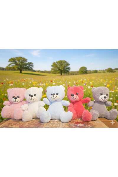 shop Peluş Ayıcık 25 cm Peluş Ayıcık