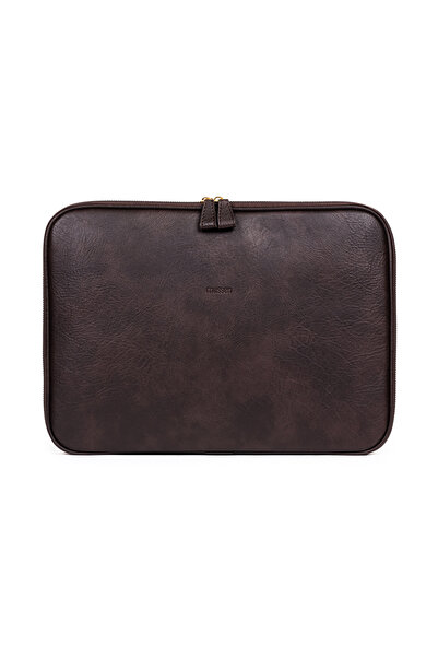 blue çanta Laptop & Evrak Kılıfı Macbook Air 13.3 -14 Inç