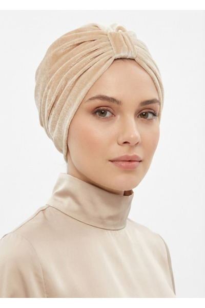 Daisy Bone Dış Bone Abiye Bone Bohem Vintage