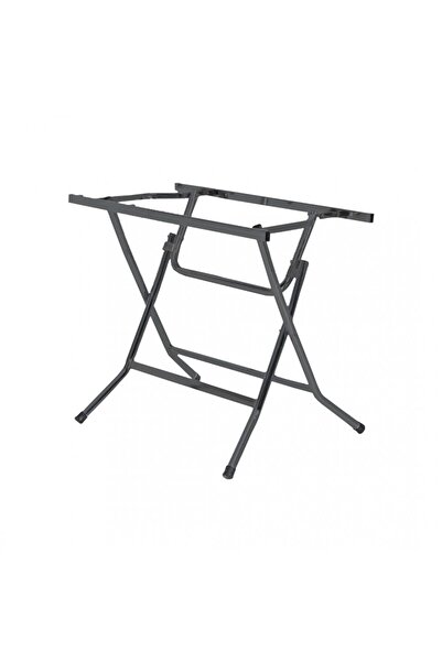 Ermiya Mutfak, Bahçe, Çalışma Masa Ayağı-katlanır Masa Ayağı-küçük Boy (70 CM...