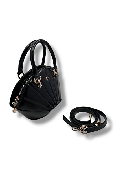 Matmazel Kadın Omuz Çantası 100210550