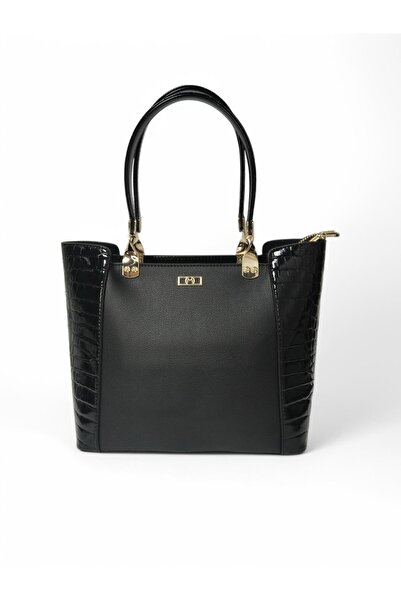 Matmazel Kadın Omuz Çantası C.100210591