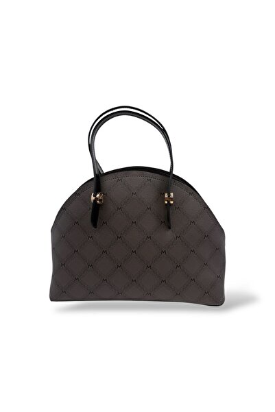 Matmazel Women's Shoulder Bag 100210525