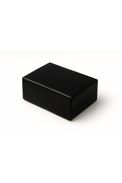 S-Box S BOX PREZERVATİF 5 Çeşit 12 li KARMA PAKET ( 60 Adet )