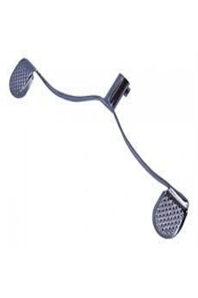 mert motor Cg Cup Kuba Çıta Mondial Vites Kolu Pedalı