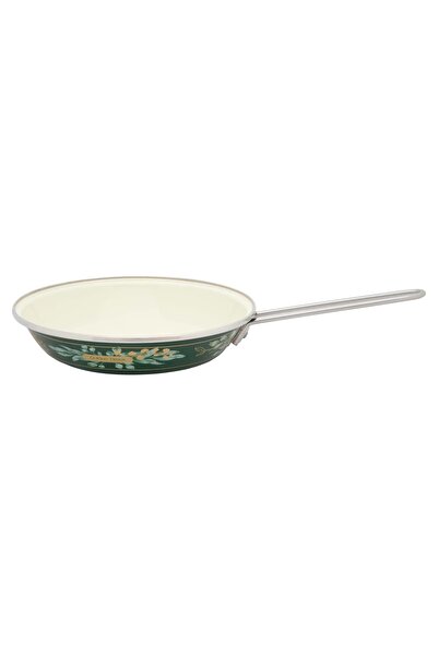 Metalac Frying pan 1.6l Golden Times /24cm/1.6l