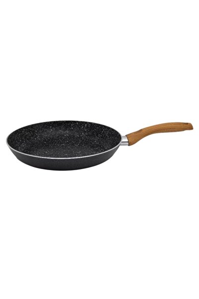 Metalac Frying pan 28cm Bonsai aluminum/28cm