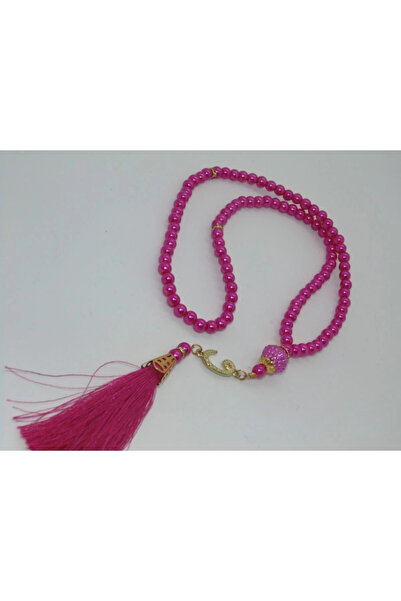 Özcan Tasarım Фуша Перлинний Тебіх Вав Модель