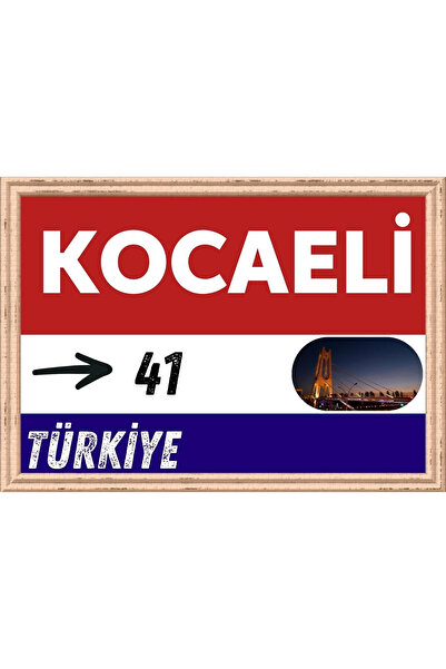 Özcan Tasarım Kocaeli Slikarstvo - Retro Slikarstvo