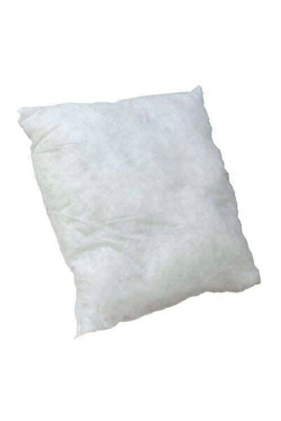 Özcan Tasarım Kvadrat Jastuk Unutra - K Jastuk Unutra (40x40)