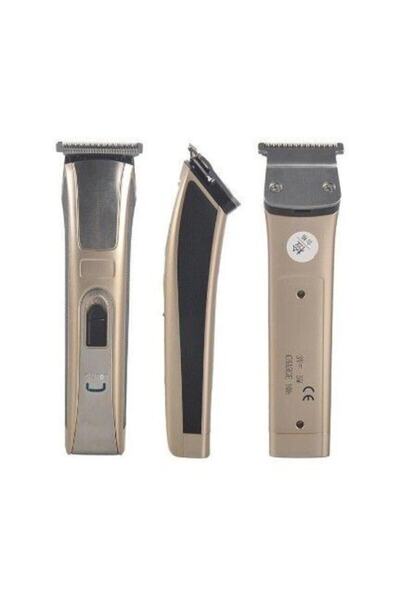 Insua At-128 Tıraş Makinesi