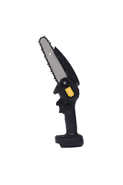 Denx منشار خشب كهربائي شحن من DINEXم-DX2594