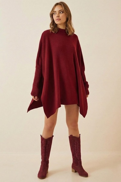 onno style women ΕΠΙΠΕΔΟ ΠΛΕΚΤΟ ΕΝΤΟΠΙΣΜΕΝΟ ΠΑΝΤΣΟΝΙΑ