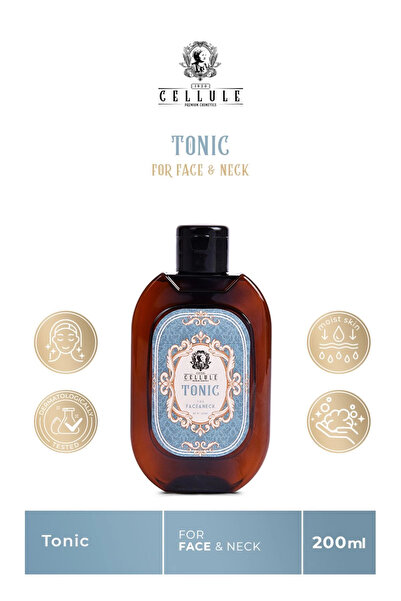 1920 Cellule Premium Cosmetics Cellule 1920 Gözenek Sıkılaştırıcı Siyah Nokta...