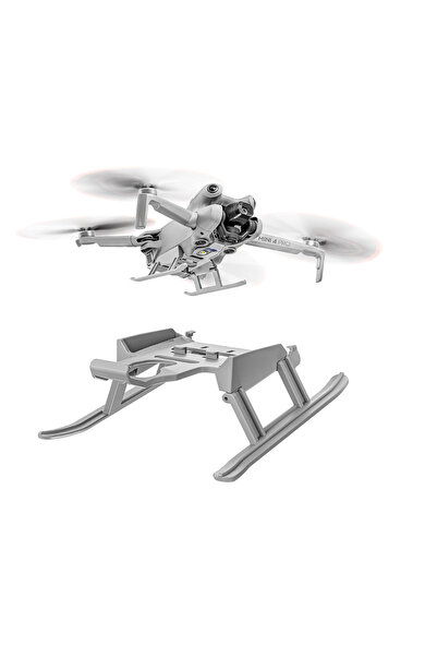 BRDRC DJI Mini 4 Pro İniş Takımı