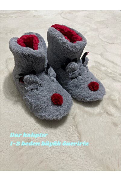 Efello Ev Terliği Botu