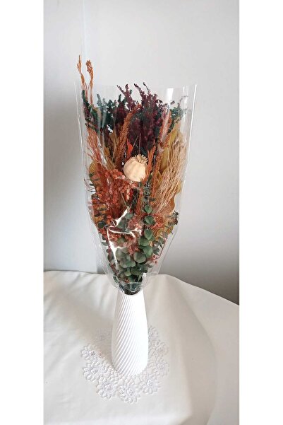 Birlik Modern Tasarım Buketler3