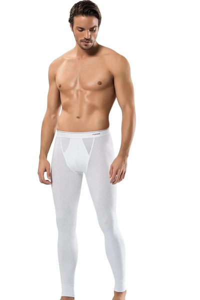 Erdem Likralı Tayt (1457)