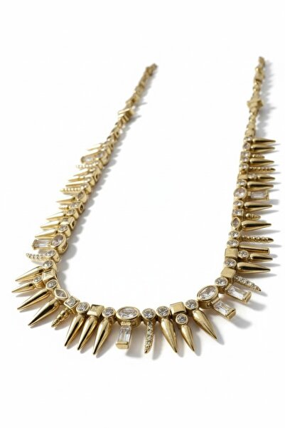 Mia Exclusive Seri Modern Günlük Zarif Işıltılı Design