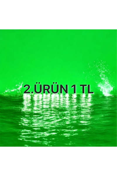 Eyfel Parfüm Eyfel Unısex Parfüm U13 100 ml (ÇİKOLATA KOKUSU)