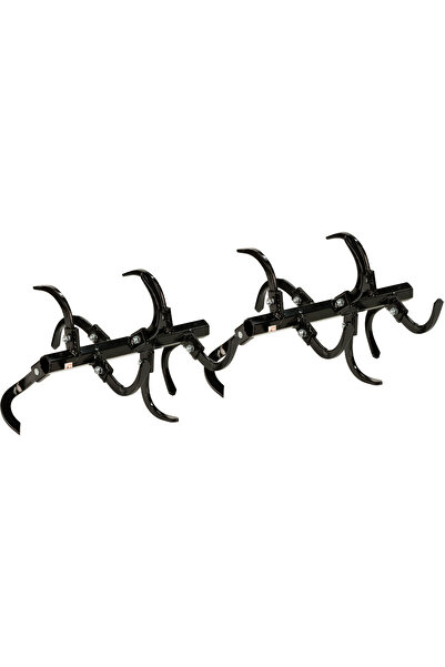 Evotools Freze Soluri Dure pentru Minitractor Ride-On R1200 Plus