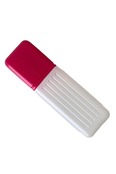 yumakça Tığ Kutusu