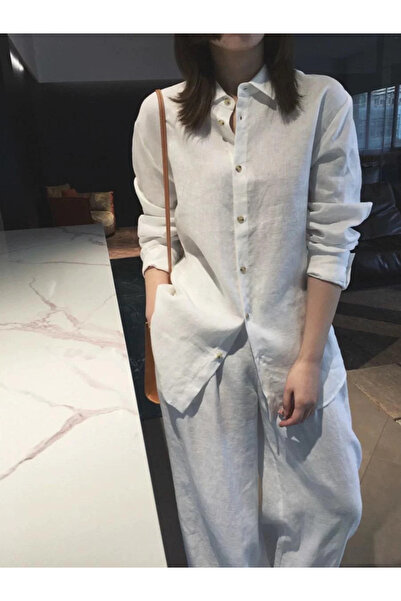 1way Elegant two-piece women's set