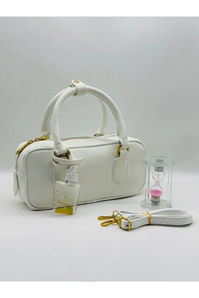 EFES TİCARET Women Shoulder And Hand Bag