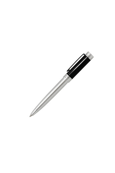 Cerruti 1881 1881 Cerruti luxury pen