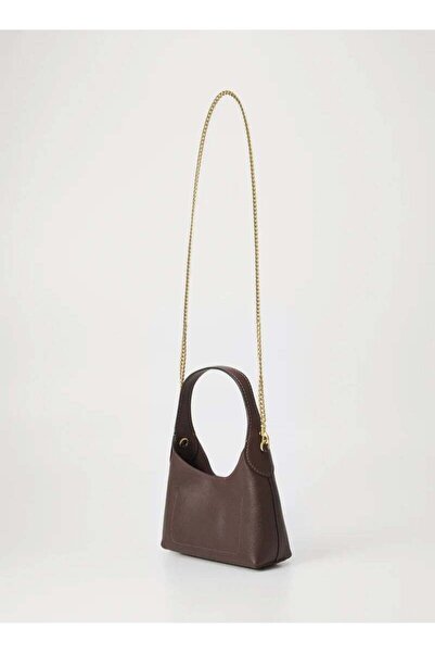 Generic BROOKLYN SHOULDER BAG