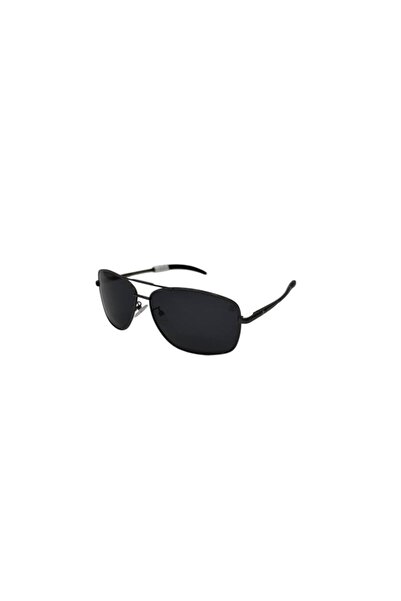 Zig Max SUNGLASSES