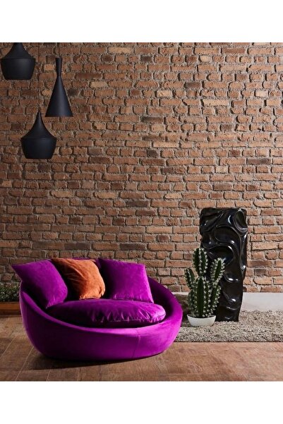 NAYAR HOME DESİGN AŞK BERJERİ 360 DERECE DÖNER