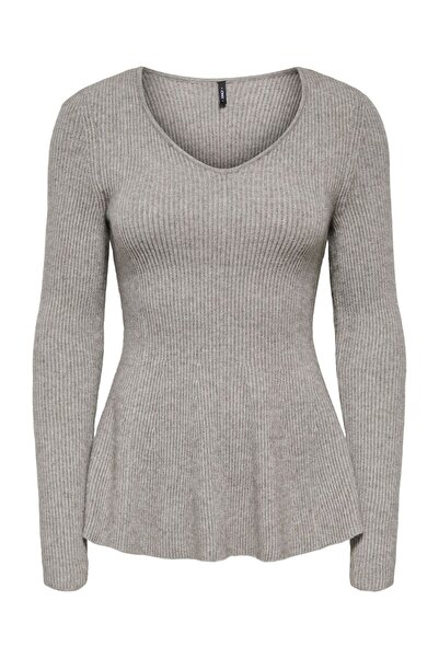 ONLY Strickpullover ONLIBI Strickpullover