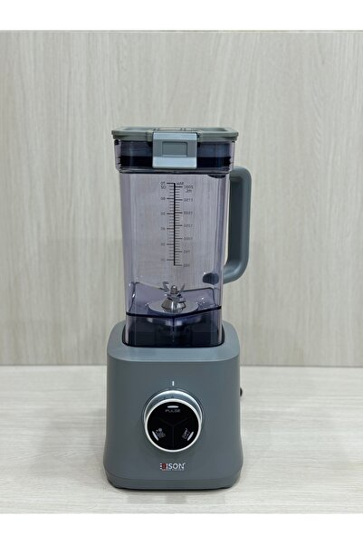 Edision EDİSON TURBO BLENDER