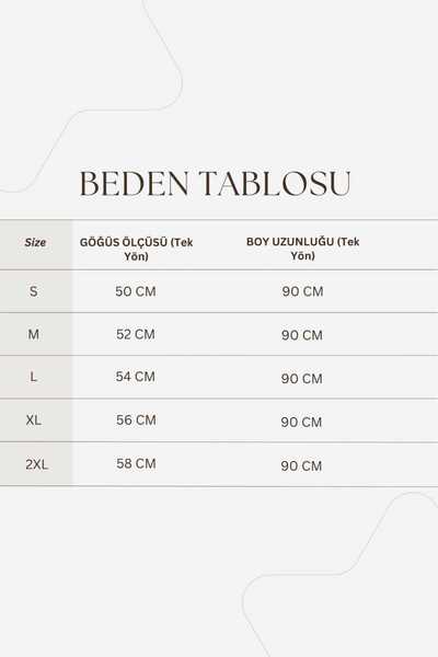 My-o Square Neck Salopet Jile Dress