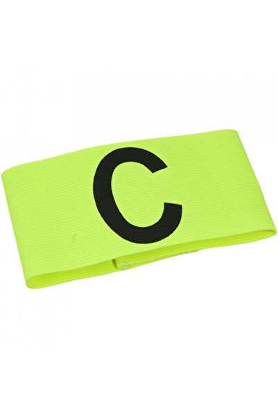 SELECT Căpitanul Banderolei