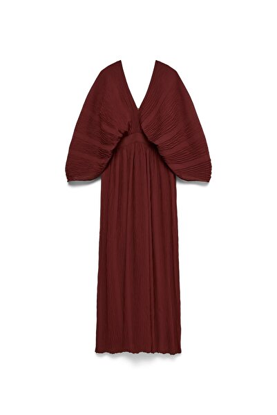 Vero Moda Kleid VMPILL Kurzes Kleid