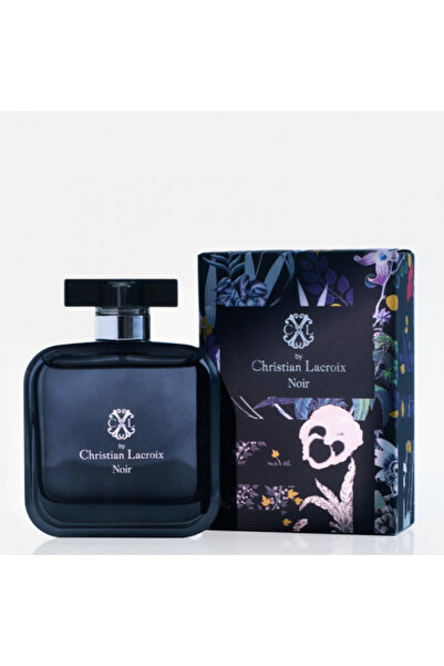 Christian Lacroix Noir 100ml Αυτόν
